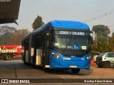 ConSor - Consórcio Sorocaba 1324 na cidade de Sorocaba, São Paulo, Brasil, por Weslley Kelvin Batista. Número da foto: #13175828.