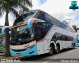 Emtram 5620 na cidade de Barueri, São Paulo, Brasil, por Éo Ferreira Oficial 22. Número da foto: #13177385.