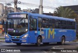 Empresa de Transportes Mairiporã 39128 na cidade de Mairiporã, São Paulo, Brasil, por Rafael Santos Silva. Número da foto: #13177091.