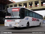 Grupo FAM 1016 na cidade de Córdoba, Capital, Córdoba, Argentina, por Agustin SanCristobal1712. Número da foto: #13176007.