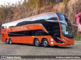 Catedral Turismo 24102 na cidade de Campinas, São Paulo, Brasil, por Matheus Gabriel dos Santos. Número da foto: #13175321.