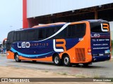 Léo Receptivo 2024 na cidade de Caruaru, Pernambuco, Brasil, por Marcos Lisboa. Número da foto: #13177382.