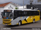 Sancetur - Sou Atibaia 23187 na cidade de Atibaia, São Paulo, Brasil, por Rafael Santos Silva. Número da foto: #13176626.