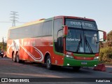 BryanTur 7681 na cidade de Itaboraí, Rio de Janeiro, Brasil, por Rafael Lima. Número da foto: #13176984.