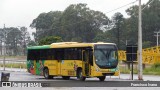 TCGL - Transportes Coletivos Grande Londrina 3140 na cidade de Assis, São Paulo, Brasil, por Francisco Ivano. Número da foto: #13177956.