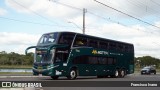 Viação Motta 19003 na cidade de Assis, São Paulo, Brasil, por Francisco Ivano. Número da foto: #13175298.