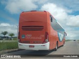 Rodoviária Caruaruense 735 na cidade de Gravatá, Pernambuco, Brasil, por Ricardo Andrade. Número da foto: #13176151.