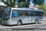 Transbus Cachoeirinha 1704 na cidade de Cachoeirinha, Rio Grande do Sul, Brasil, por Rafael Lopes de Freitas. Número da foto: #13176380.
