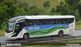 Bel-Tour Transportes e Turismo 325 na cidade de Santa Isabel, São Paulo, Brasil, por George Miranda. Número da foto: #13176797.