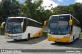 JJ Turismo 10000 na cidade de Camaçari, Bahia, Brasil, por Matheus Calhau. Número da foto: #13177317.