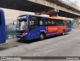 Evanil Tur > Novanil RJ 232.030 na cidade de Rio de Janeiro, Rio de Janeiro, Brasil, por Marcelo Horta. Número da foto: #13175914.
