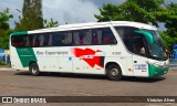 Comércio e Transportes Boa Esperança 4392 na cidade de Bragança, Pará, Brasil, por Vinícius Alves. Número da foto: #13175361.