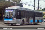 Cooper Líder > A2 Transportes 6 8512 na cidade de São Paulo, São Paulo, Brasil, por Ailton Florencio. Número da foto: #13176312.