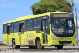 Víper Transportes 300.282 na cidade de São Luís, Maranhão, Brasil, por Paulo Henrique Pereira Borges. Número da foto: #13176647.