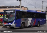 Empresa de Transportes Mairiporã 39.220 na cidade de Mairiporã, São Paulo, Brasil, por Rafael Santos Silva. Número da foto: #13176745.