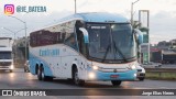 Emtram 4130 na cidade de Ribeirão das Neves, Minas Gerais, Brasil, por Jorge Elias Neres. Número da foto: #13175790.