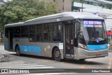 Cooper Líder > A2 Transportes 6 8512 na cidade de São Paulo, São Paulo, Brasil, por Ailton Florencio. Número da foto: #13176309.