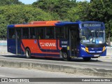 Evanil Tur > Novanil RJ 232.019 na cidade de Rio de Janeiro, Rio de Janeiro, Brasil, por Gabriel Oliveira da Silva. Número da foto: #13177502.