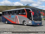 Trans Monici 1779 na cidade de Juiz de Fora, Minas Gerais, Brasil, por Renato Brito. Número da foto: #13177752.