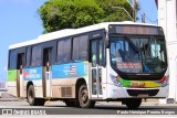 Trans Requinte 202304 na cidade de São Luís, Maranhão, Brasil, por Paulo Henrique Pereira Borges. Número da foto: #13176640.