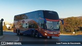 EVT Transportes 1120 na cidade de Montes Claros, Minas Gerais, Brasil, por Luan Pereira do Nascimento. Número da foto: #13176777.