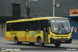 Viação Elite 2295 na cidade de Volta Redonda, Rio de Janeiro, Brasil, por Altair Júnior. Número da foto: #13176921.