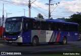 Empresa de Transportes Mairiporã 39.222 na cidade de Mairiporã, São Paulo, Brasil, por Rafael Santos Silva. Número da foto: #13176735.