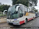 Cercadinho Transportes 016-03 na cidade de Vitória da Conquista, Bahia, Brasil, por João Pedro Rocha. Número da foto: #13175969.