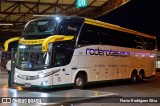 RodeRotas - Rotas de Viação do Triângulo 2316 na cidade de Londrina, Paraná, Brasil, por Flavio Rodrigues Silva. Número da foto: #13176645.