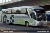 Guerino Seiscento 0812 na cidade de Londrina, Paraná, Brasil, por Flavio Rodrigues Silva. Número da foto: #:id.