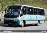 Cidade Real 1700 na cidade de Petrópolis, Rio de Janeiro, Brasil, por Luiz Petriz. Número da foto: #:id.