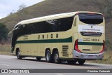 Empresa Unida Mansur e Filhos 3501 na cidade de Coimbra, Minas Gerais, Brasil, por Christian  Fortunato. Número da foto: #13175647.