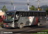 Empresa de Transportes Mairiporã 39.069 na cidade de Mairiporã, São Paulo, Brasil, por Rafael Santos Silva. Número da foto: #13176732.