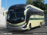 Empresa Unida Mansur e Filhos 3515 na cidade de Rio de Janeiro, Rio de Janeiro, Brasil, por Wellington de Jesus Santos. Número da foto: #13176185.