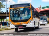 Cidade Alta Transportes 1.139 na cidade de Paulista, Pernambuco, Brasil, por Wendel Miguel /MIGUELPHOTOBUS. Número da foto: #13175694.