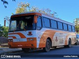 Escola de Futebol Lanos 3939 na cidade de Bom Despacho, Minas Gerais, Brasil, por Adeilton Fabricio. Número da foto: #13176029.
