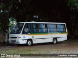 Expresso Presidente Getúlio 80 na cidade de Joinville, Santa Catarina, Brasil, por Paulobuss  Guaratuba. Número da foto: #13178018.