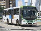 COOTEGO - Cooperativa de Transportes do Estado de Goiás 40119 na cidade de Goiânia, Goiás, Brasil, por Glauber Medeiros. Número da foto: #:id.