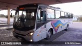 Kopereck Turismo 940 na cidade de Pelotas, Rio Grande do Sul, Brasil, por RODRIGO Souza. Número da foto: #13175728.