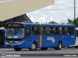 Viação Atalaia Transportes 6152 na cidade de Aracaju, Sergipe, Brasil, por Douglas Andrez. Número da foto: #13177170.