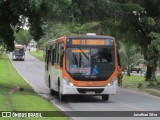 Rodotur Turismo 1.935 na cidade de Igarassu, Pernambuco, Brasil, por Jonathan Silva. Número da foto: #:id.