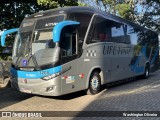 Life Tour 3208 na cidade de Rio de Janeiro, Rio de Janeiro, Brasil, por Washington Oliveira. Número da foto: #:id.