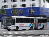 Consórcio Unitrans - 07 > Transnacional 07171 na cidade de João Pessoa, Paraíba, Brasil, por Douglas Andrez. Número da foto: #13177324.