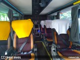 Autobuses Cruceña 2022 na cidade de Barueri, São Paulo, Brasil, por Adriano Luis. Número da foto: #13177394.