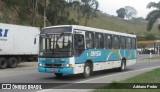 TRANSA - Transa Transporte Coletivo 717 na cidade de Três Rios, Rio de Janeiro, Brasil, por Adriano Pedro. Número da foto: #13175397.