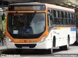 Rodotur Turismo 1.877 na cidade de Paulista, Pernambuco, Brasil, por Henrique Oliveira Rodrigues. Número da foto: #:id.