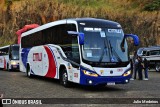 CMW Transportes 1313 na cidade de Campinas, São Paulo, Brasil, por Julio Medeiros. Número da foto: #13177269.