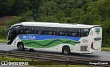 Bel-Tour Transportes e Turismo 325 na cidade de Santa Isabel, São Paulo, Brasil, por George Miranda. Número da foto: #13176802.