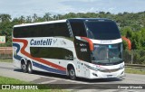 Cantelli Tur Agência de Viagens e Turismo 4714 na cidade de Santa Isabel, São Paulo, Brasil, por George Miranda. Número da foto: #13176888.