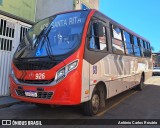 ANSAL - Auto Nossa Senhora de Aparecida 926 na cidade de Juiz de Fora, Minas Gerais, Brasil, por Antônio Carlos Rosário. Número da foto: #:id.
